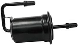 ACDelco Gold GF787 Fuel Filter