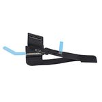 Willhom LVDS LCD TCON Board Flex Cable Replacement for MacBook 12" Retina A1534 2015 2016 2017 821-00318-A 821-00318-01 821-00510-A