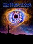 Contemplations: On the Psychedelic Experience