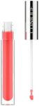 Clinique Pop Plush Creamy Lip Gloss #05 Rosewater Pop