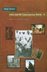 India & Contemporary World II - History For Class - 10 - 1066