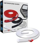 LEADTOPS Car Door Edge Guards, 16.4