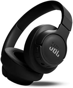 JBL Tune 7