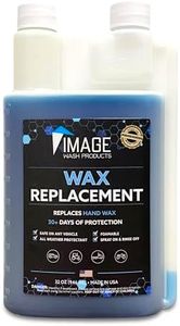 Image Wash