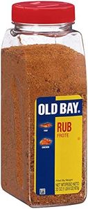 OLD BAY Ru