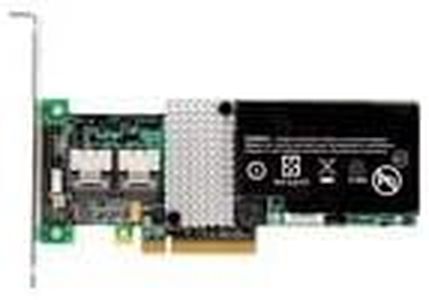 Serveraid 