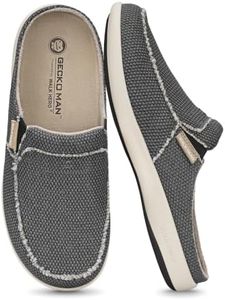 Mens Slipp