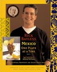 Rick Bayle