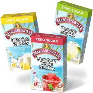 Margaritav