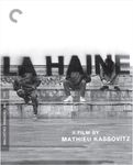 La Haine (