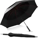 Repel Umbrella Premium Golf Umbrell