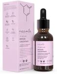 Neemli Naturals 17% Azeclair Spotle