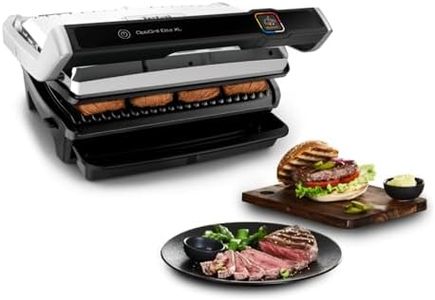 Tefal Opti
