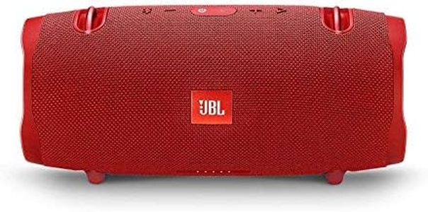 JBL Xtreme