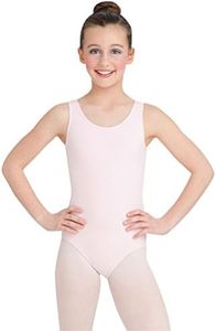 Capezio gi