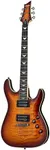 Schecter Omen Extreme-6 Electric Gu