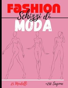 Quaderno d