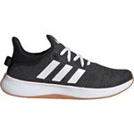 adidas Cloudfoam Pure Shoes