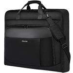 Suit Carrier Bag