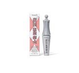 Benefit 24-Hour Brow Setter Clear Brow Gel TRAVEL-SIZE 2ml.