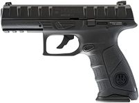 Umarex Beretta APX .177 Caliber BB 