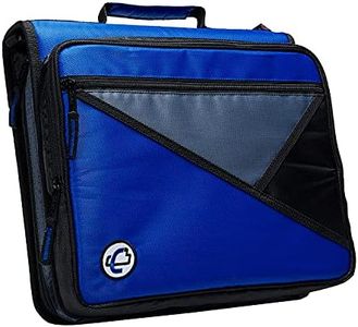 Case-it Un