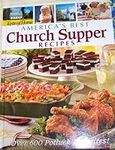 America's Best Church Supper Recipe