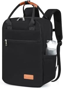 Mochila Vi
