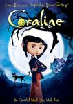 Coraline