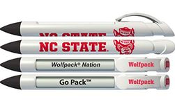 North States Pens