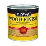 Minwax Wood Polishes