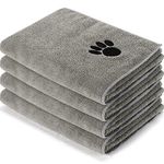 Towel For Dogs