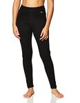 Duofold Womens Long Underwear