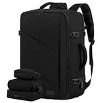 LOVEVOOK Carry on Travel Backpack, 