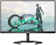 Philips Momentum 27M1N3200Z 68.6 cm (27") Full HD WLED Gaming LCD Monitor