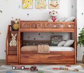 South Shore Furniture Bunk Beds