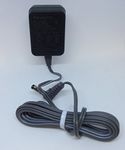 Panasonic PNLV226 AC Adapter Replacement for KX-TGFA30 Panasonic Phones