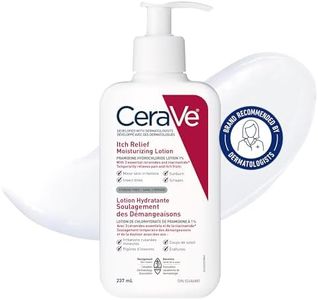 CeraVe Itc