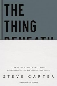 The Thing 