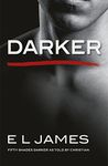 Darker: The #1 Sunday Times bestseller (Fifty Shades, 5)