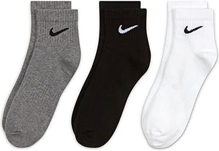 Nike Unise
