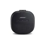 Bose SoundLink Micro Bluetooth Spea