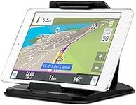 3 in 1 GPS Mount & Tablet Mount& Ph