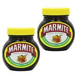 Marmite Spread Yeast Extract, 250 g