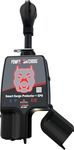 Hughes Power Watchdog PWD50EPOW Sma