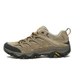 Merrell Moab 3 Men's,Pecan 9 UK