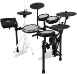 Roland TD316 V-Drums | Compact 3 Se