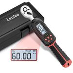 Electronic Torque Wrenches