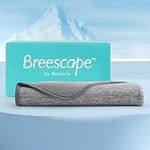 Bedsure Breescape Cooling Blanket Q