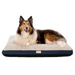 Animal-planet-dog-beds